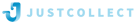 JustCollect