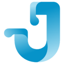 JustCollect